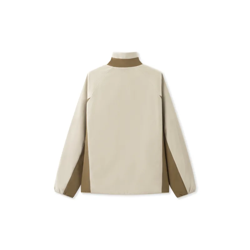 SEM/R Jackets Men-7