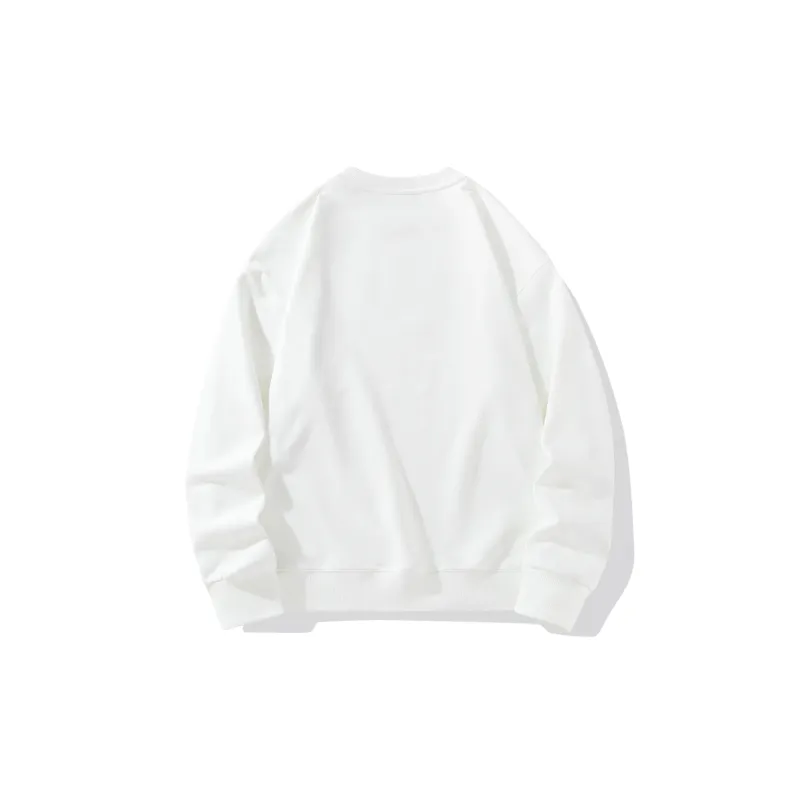 HIPANDA Sweatshirts Men-6