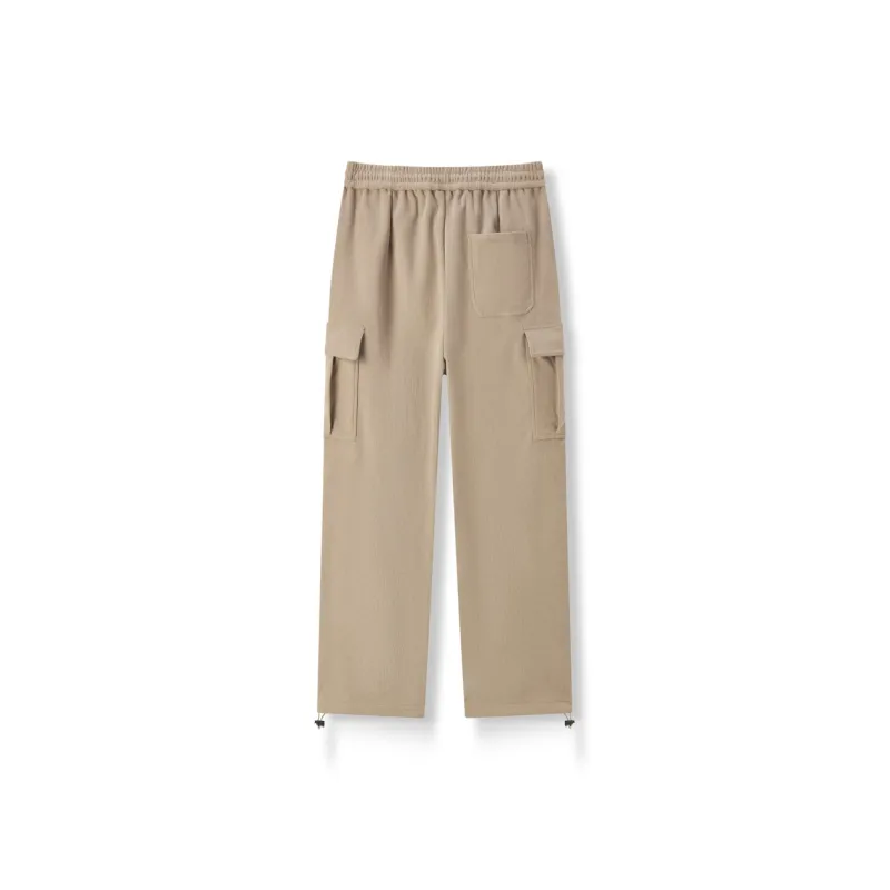 SEM/R Casual Pants Men-1