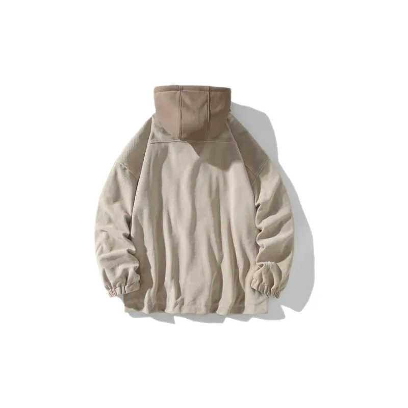 DESSO Jackets Unisex-1