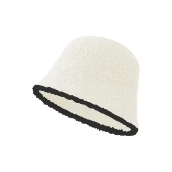 Mountainpeak Polyester Bucket Hats Women's