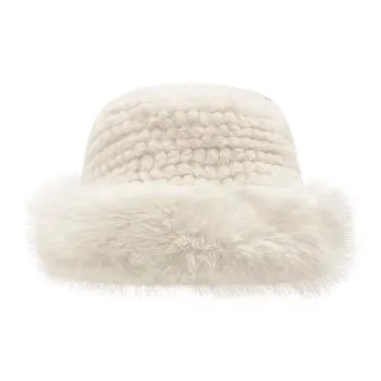 BEPOP Beanies Women's
