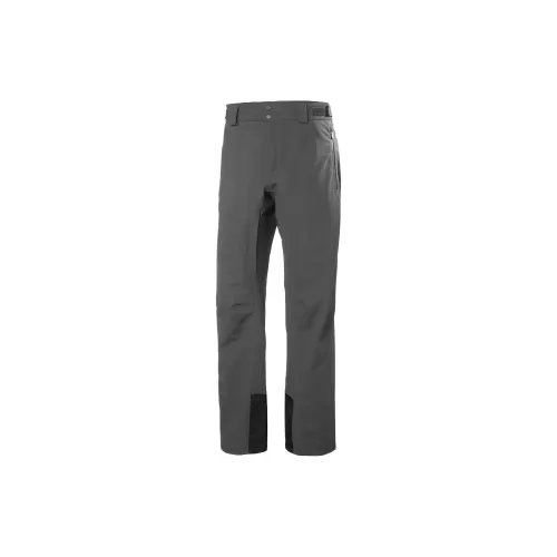 HELLY HANSEN Ski Pants Men