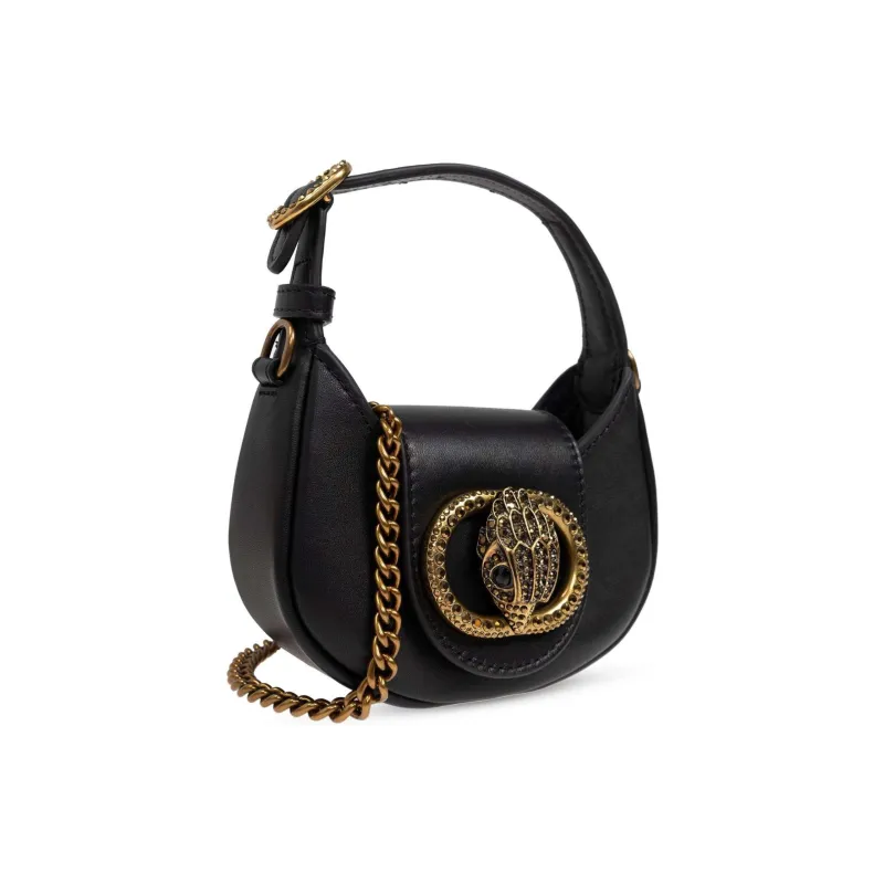 Kurt Geiger London Micro Chelsea Tote Bag-1