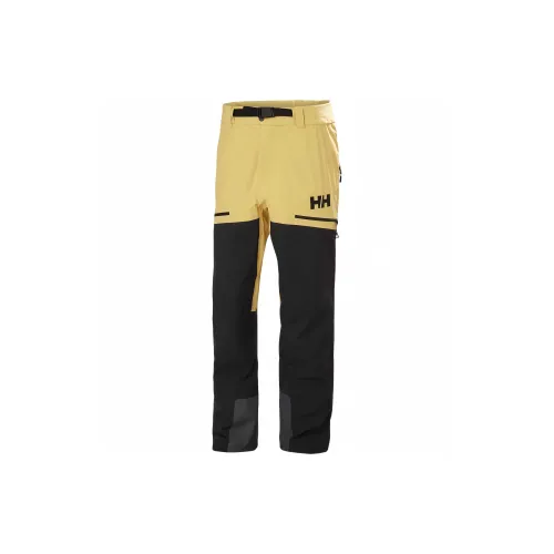 HELLY HANSEN Ski Pants Men