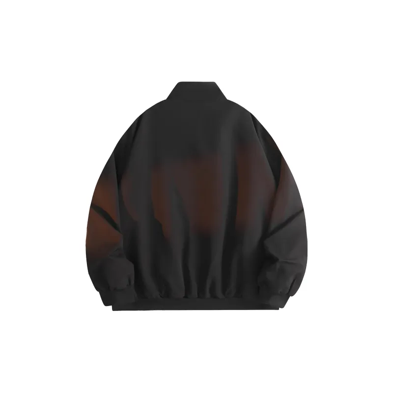 RCTAMY Jackets Unisex-1