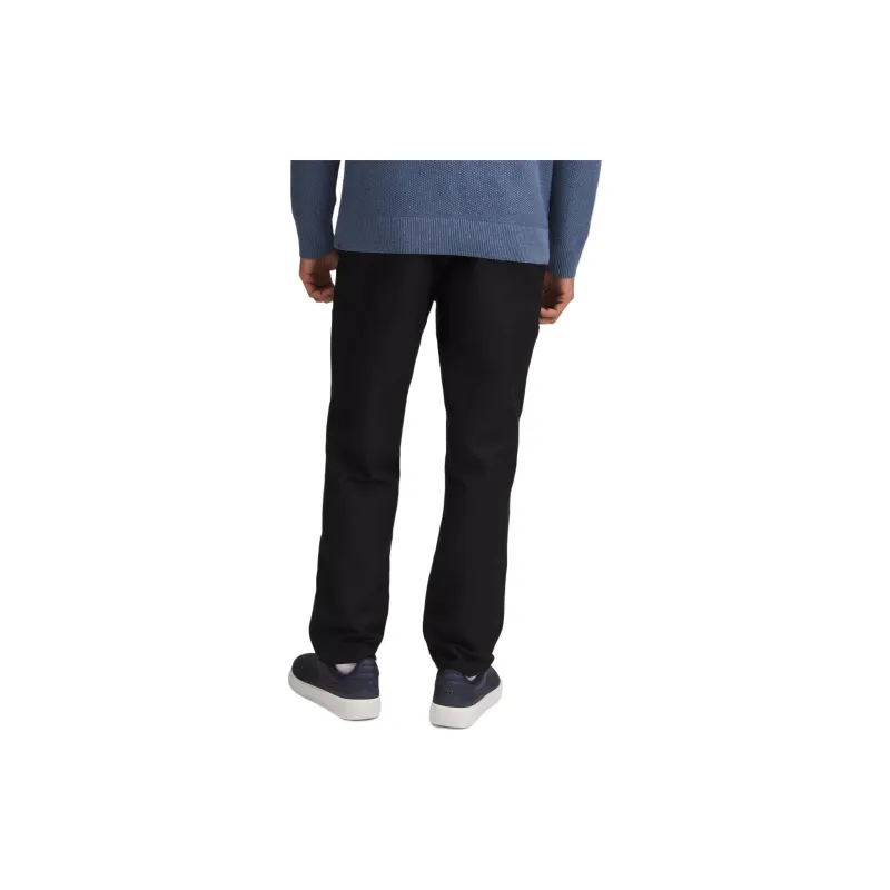 Lululemon Utilitech Cargo Pants Men's-3