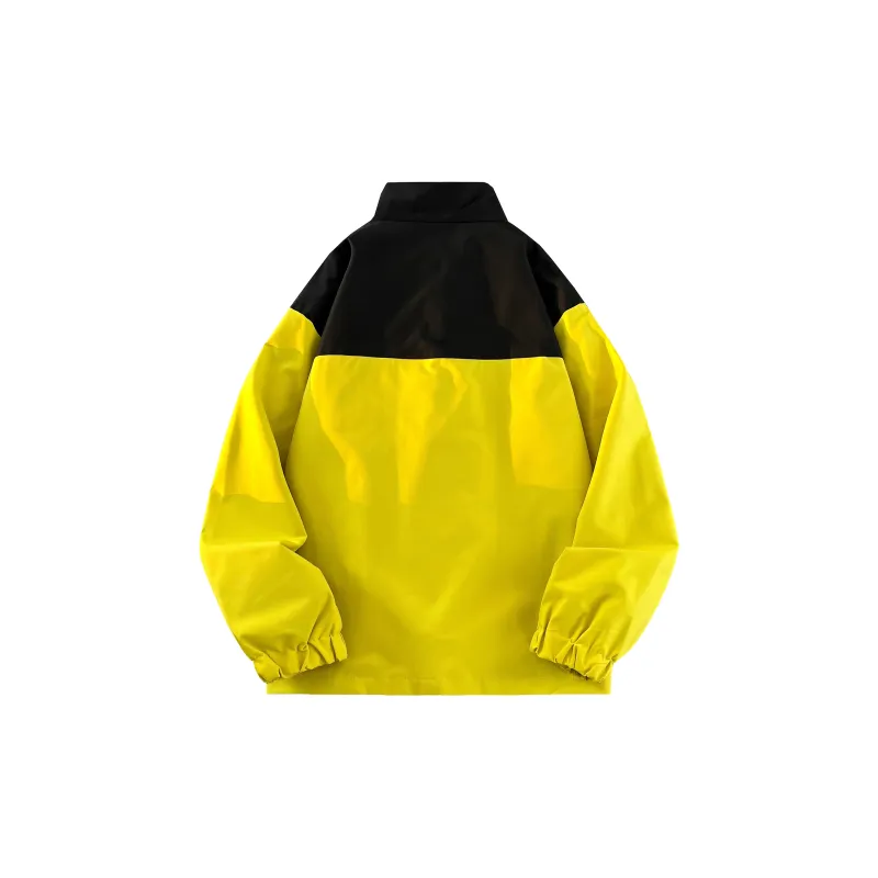 MEXICAN Jackets Unisex-7