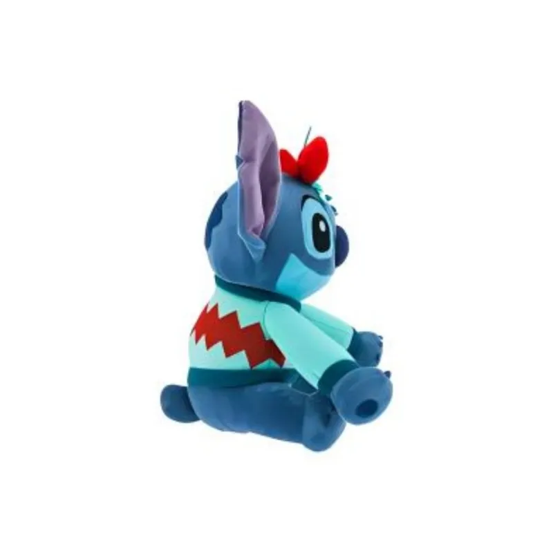 Disney Stitch Dolls Plush Doll Medium Size Height-1