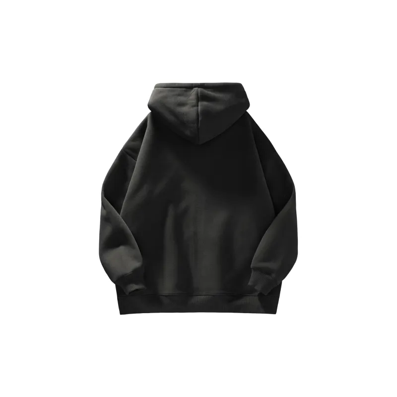 PISYPOX Sweatshirts Unisex-13