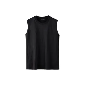 JEANSWEST Tank Tops Men's Combo Set