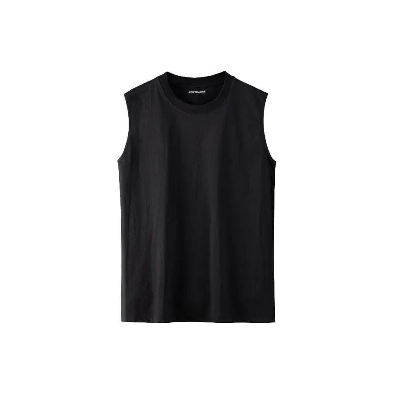 JEANSWEST Tank Tops Men's Combo Set-5