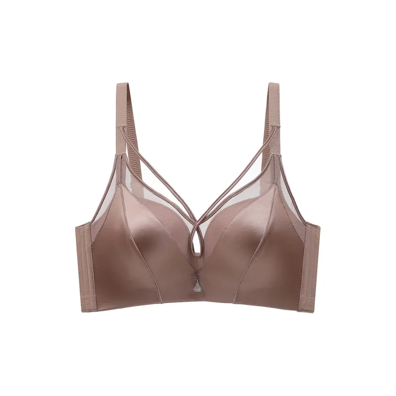 GRACEWELL Women's Bras-4