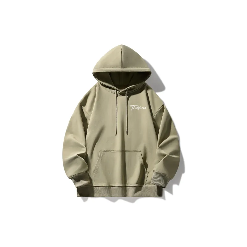 30BRAID Sweatshirts Unisex-19