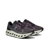 asics gt 2000 8 womens running shoes