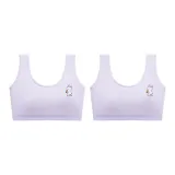 Light Purple+Light Purple