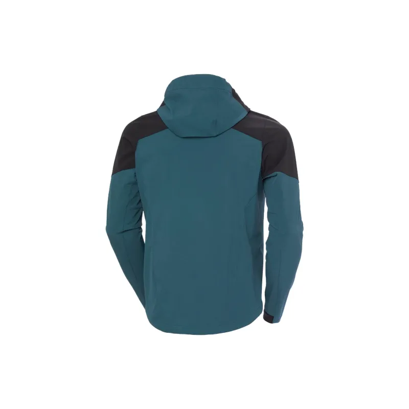 HELLY HANSEN Blaze Jacket Men's-4