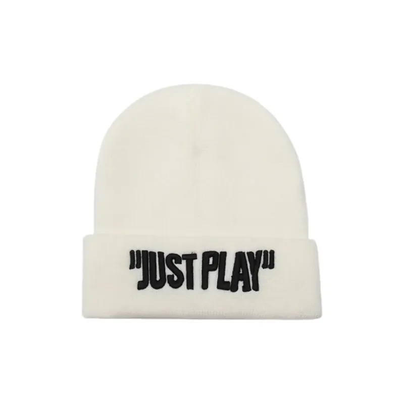 RX UVCUT Polyester Beanies Unisex-3