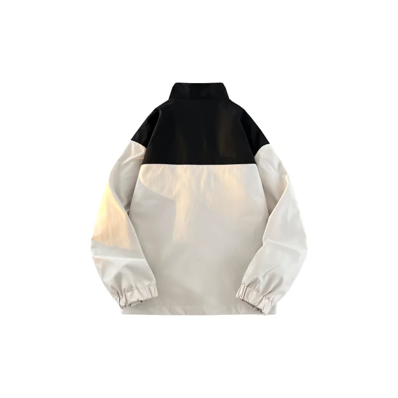 MEXICAN Jackets Unisex-5