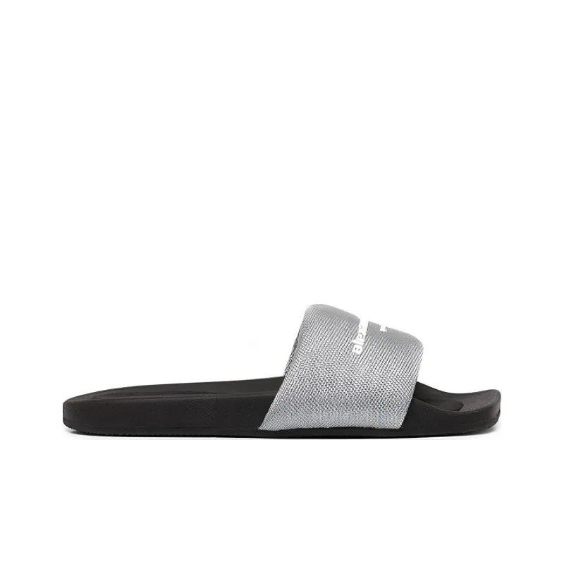 Alexander Wang Aw Pool Slides Women's-1