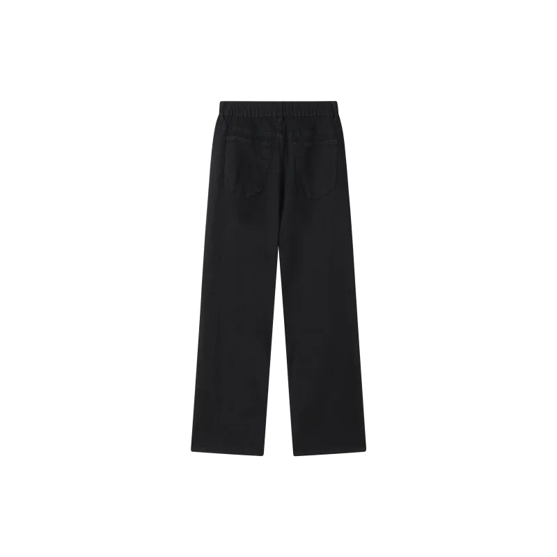 Magmode Jeans Unisex-1