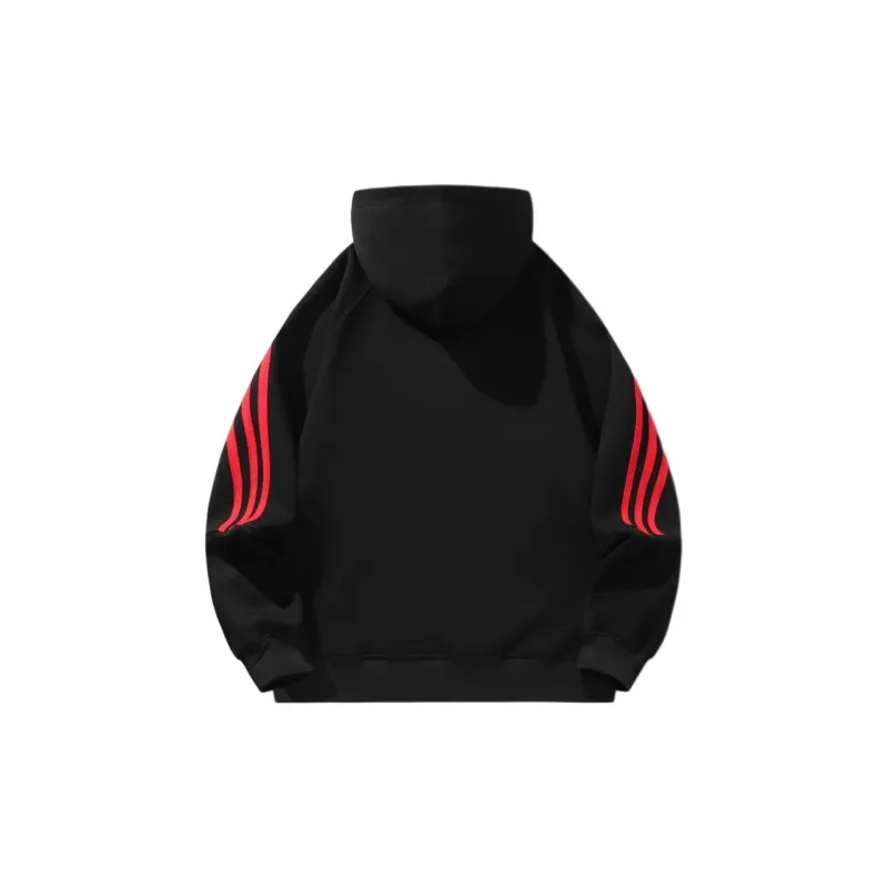 KW Sweatshirts Unisex-15