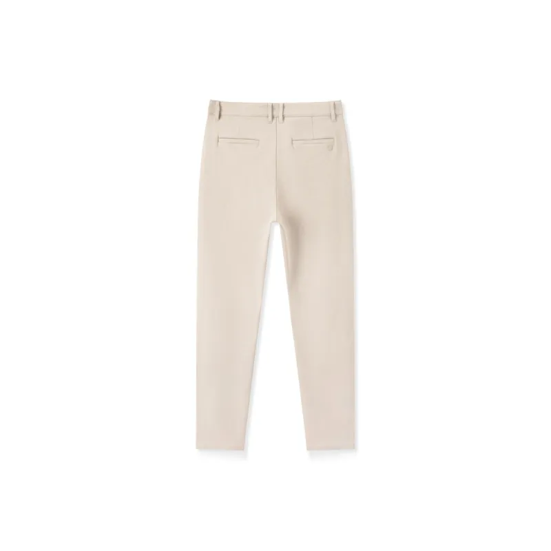 SEM/R Casual Pants Men-5