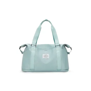 JEANSWEST Travel Bags
