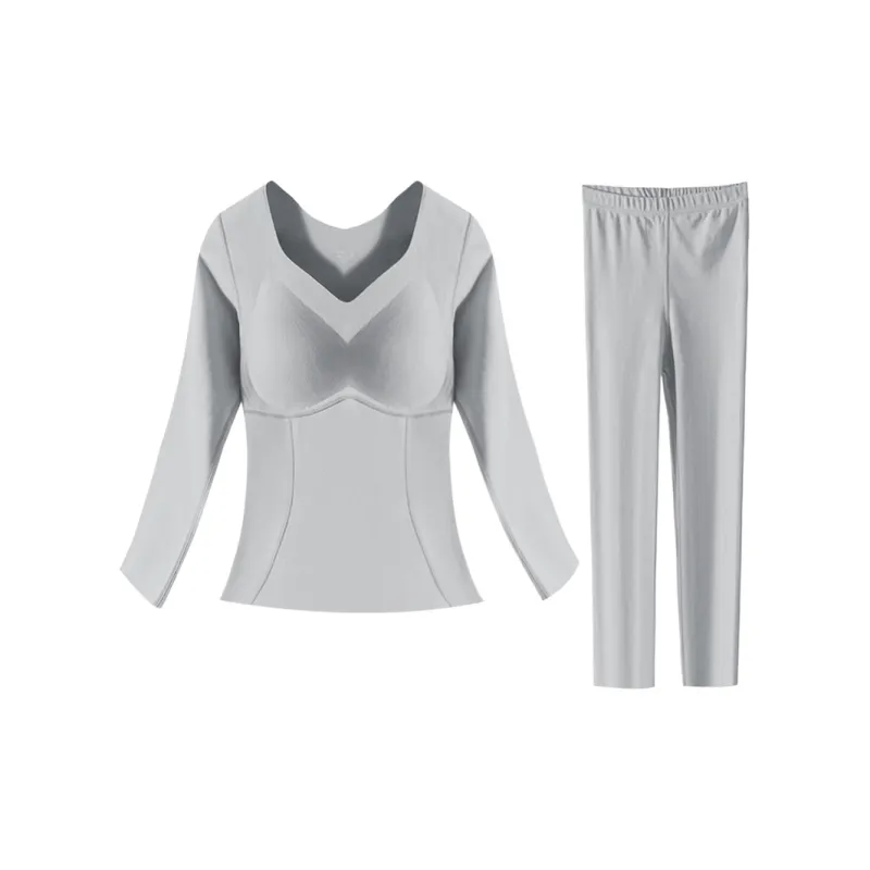2323 Women's Thermal Sets-6