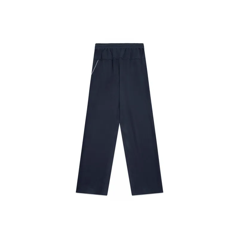 Crying Center Casual Pants Unisex-11