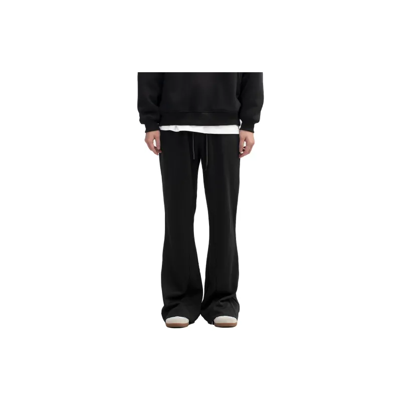Gangurru Casual Pants Unisex-3