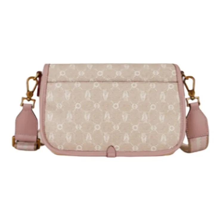 Hush Puppies Shoulder Bags-11