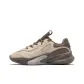 Birch Wood/Brownstone