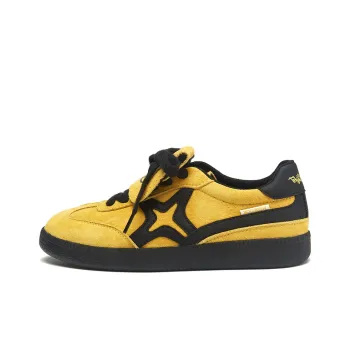 HERLOOK Lightweight Skateboard Shoes Women's