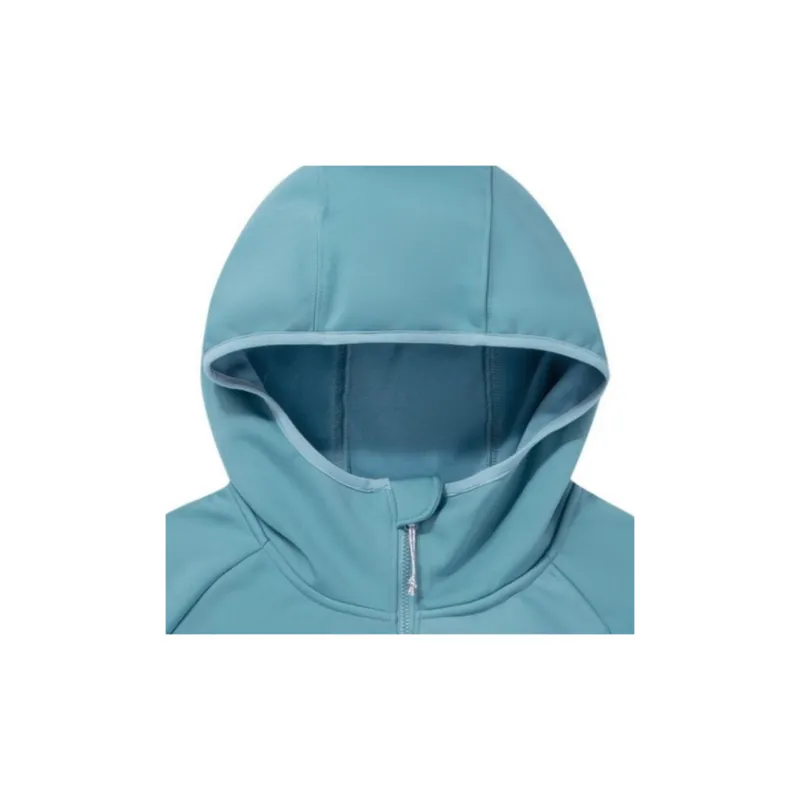 Columbia PFG Jackets Men Blue-2