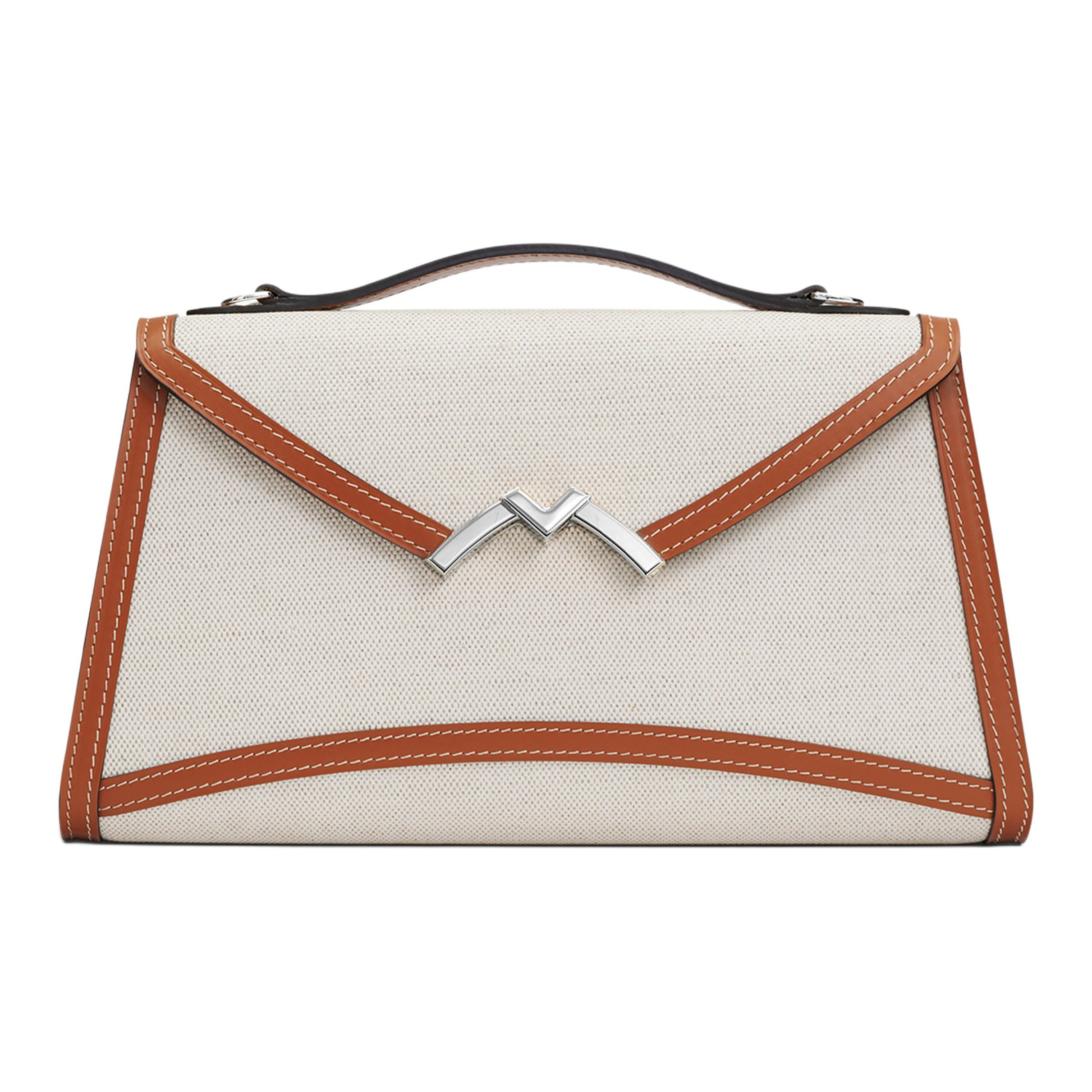Moynat Clutches Bags on Sale & Authentic - POIZON
