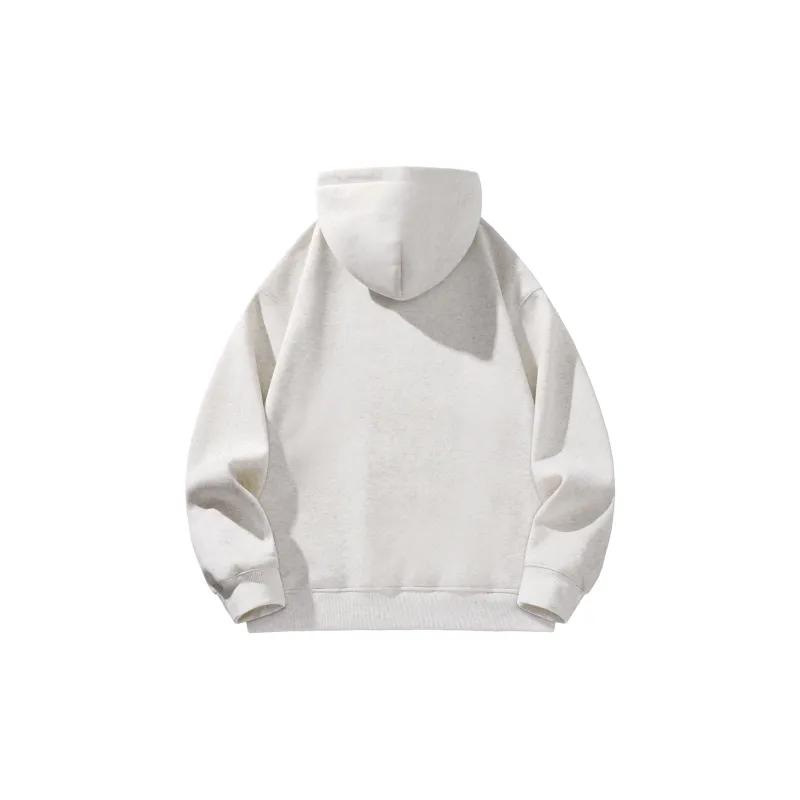T&D JOJO Sweatshirts Unisex-5