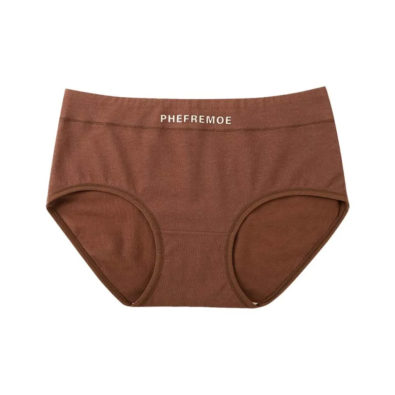 YUZHAOLIN Underpants Women's Combo Set-0