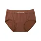 Brown-1 Pack