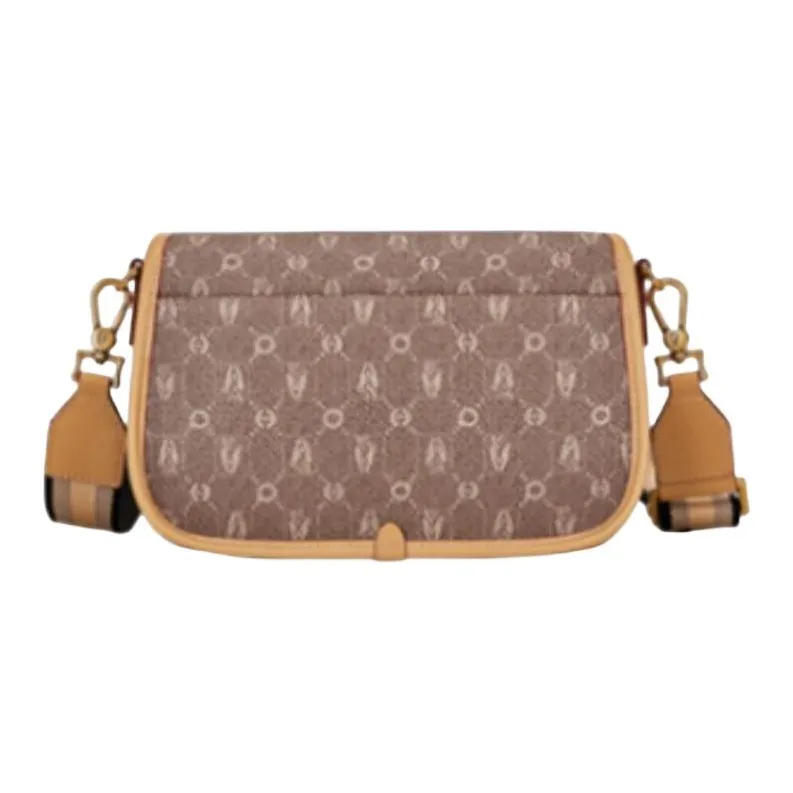 Hush Puppies Shoulder Bags-2
