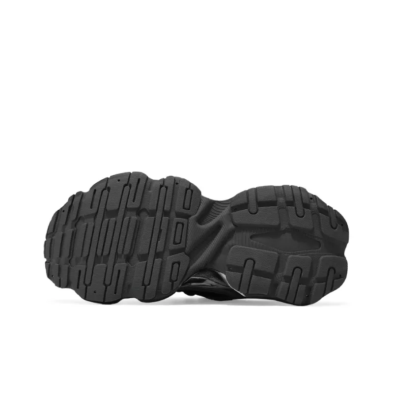 GONGLANGSHIJIA Slip Resistant Low Top Chunky Sneakers Men's-13