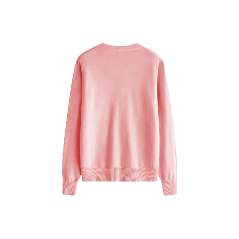 CacheCache Knitwear Women's-1