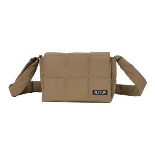 XTEP Shoulder Bags