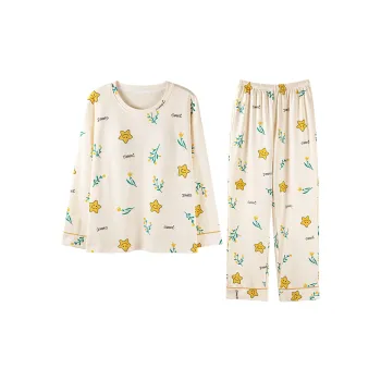 Ordifen Women's Pajama Sets
