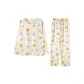 Without Pads 17M53313