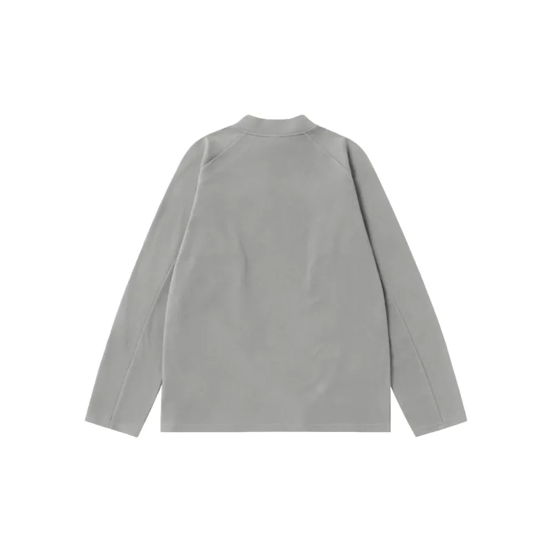HKRXEC T Shirts Unisex-1