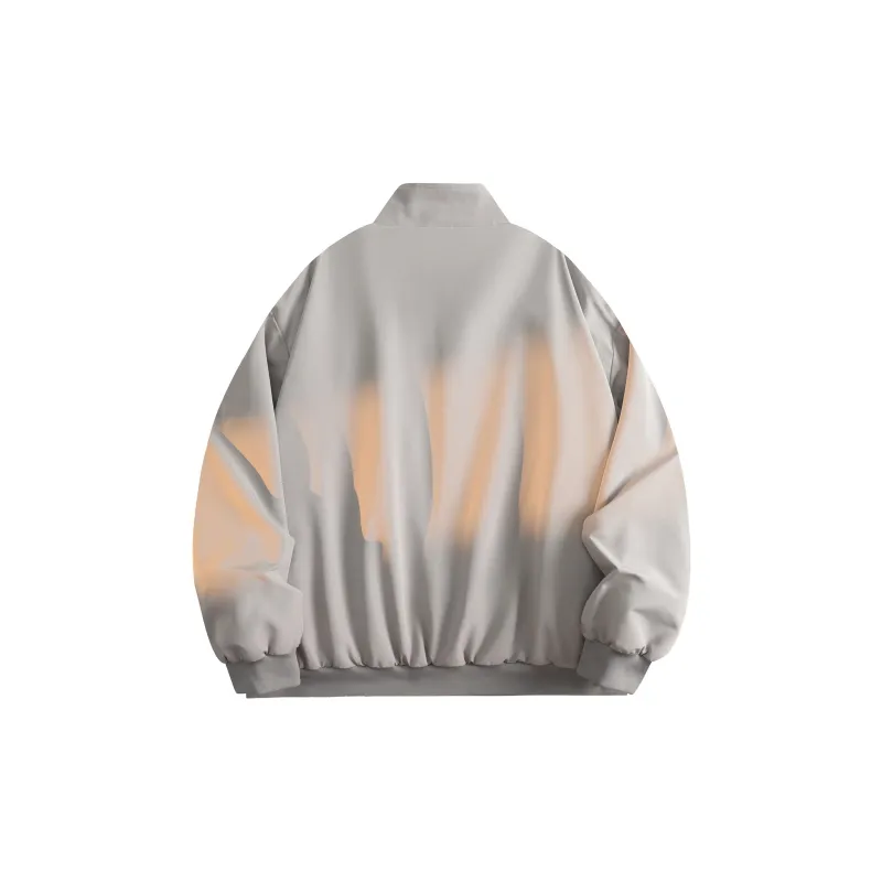 RCTAMY Jackets Unisex-3