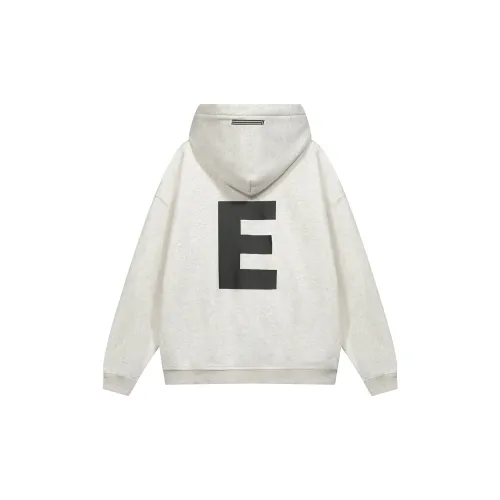 11ESTRANGER Sweatshirts Unisex