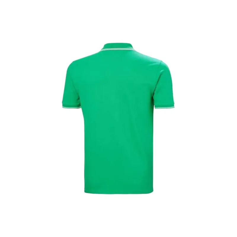 HELLY HANSEN Genova Polo Shirt Men's-5