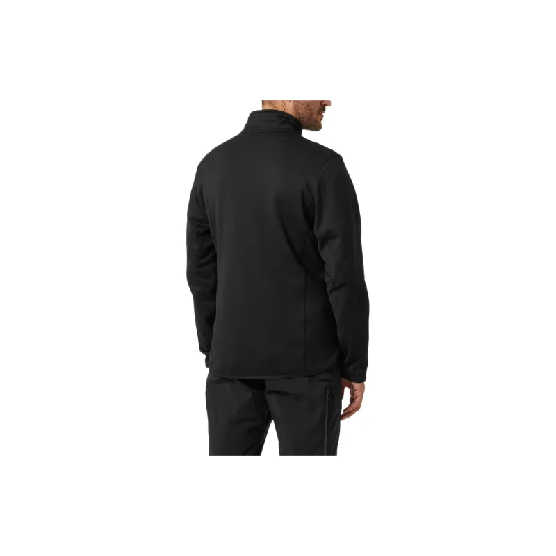 HELLY HANSEN Jackets Men-9